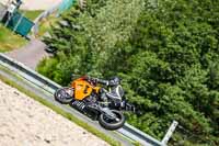Brno;event-digital-images;motorbikes;no-limits;peter-wileman-photography;trackday;trackday-digital-images
